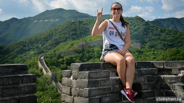 57224_china148929-1500x844.jpg